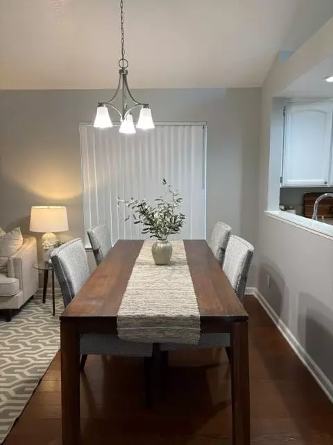 Dining - 420 Gonzalez St, Tracy, CA 95376 photo 1 of 1