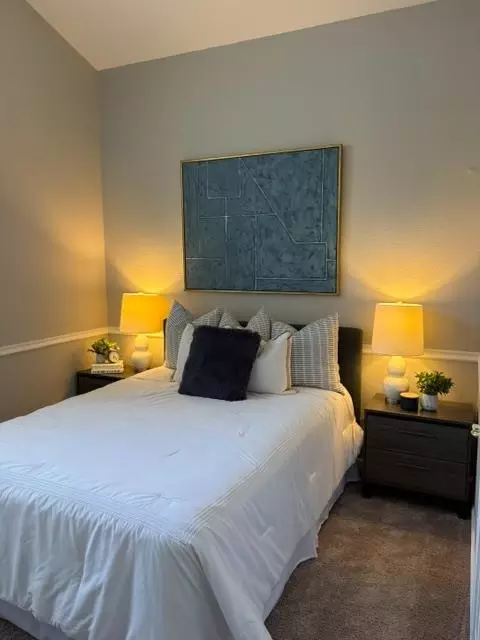 Bedroom - 420 Gonzalez St, Tracy, CA 95376 photo 1 of 3