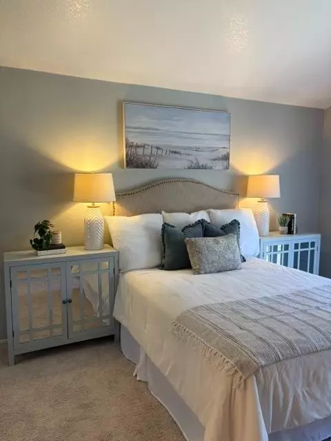 Bedroom - 420 Gonzalez St, Tracy, CA 95376 photo 3 of 3