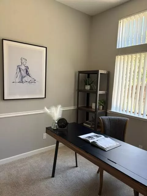 Other - 420 Gonzalez St, Tracy, CA 95376 photo 1 of 1