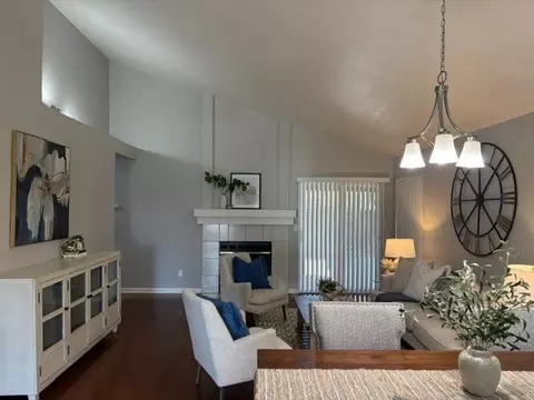 Living - 420 Gonzalez St, Tracy, CA 95376 photo 3 of 3