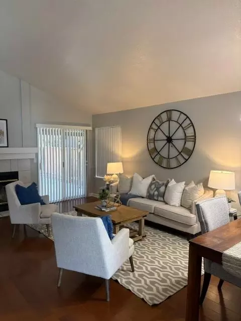 Living - 420 Gonzalez St, Tracy, CA 95376 photo 1 of 3