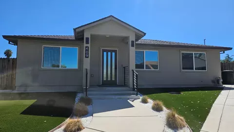 409 Hovey Ct, Roseville, CA 95678