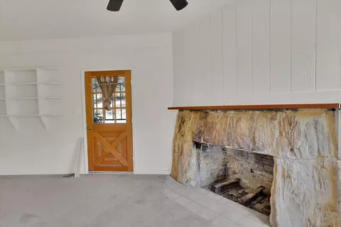 Living - 10501 Wolf Dr, Grass Valley, CA 95949 photo 6 of 6