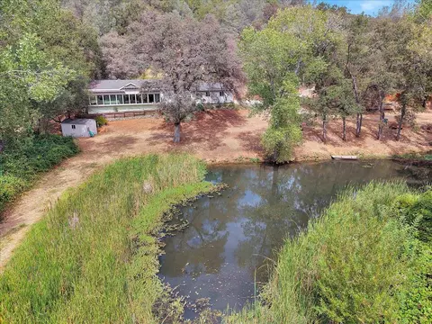 Other - 10501 Wolf Dr, Grass Valley, CA 95949 photo 11 of 11