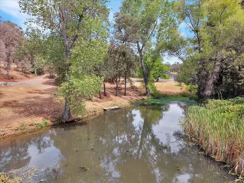 View/Area - 10501 Wolf Dr, Grass Valley, CA 95949 photo 15 of 15
