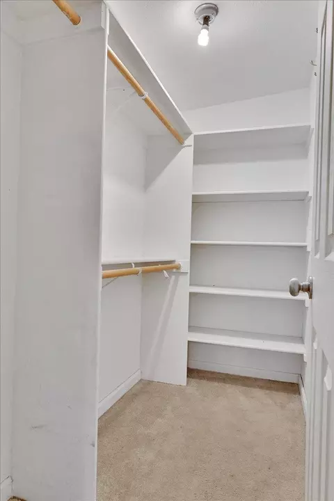 Other - 10501 Wolf Dr, Grass Valley, CA 95949 photo 6 of 11