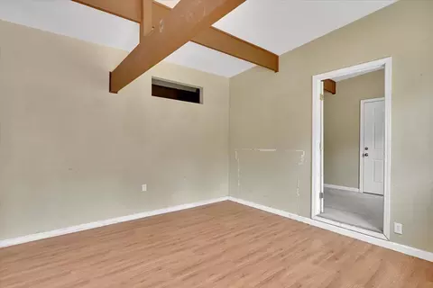 Other - 10501 Wolf Dr, Grass Valley, CA 95949 photo 5 of 11