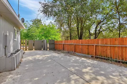 Exterior - 10501 Wolf Dr, Grass Valley, CA 95949 photo 3 of 11