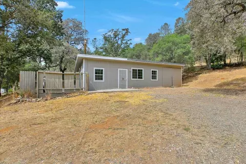 Other - 10501 Wolf Dr, Grass Valley, CA 95949 photo 4 of 11