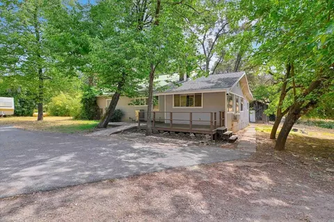 Other - 10501 Wolf Dr, Grass Valley, CA 95949 photo 3 of 11