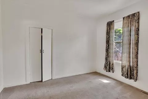 Bedroom - 10501 Wolf Dr, Grass Valley, CA 95949 photo 6 of 6