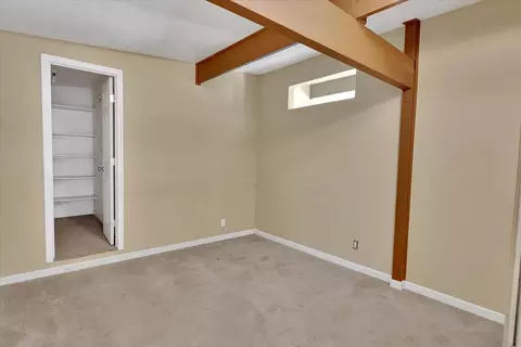 Bedroom - 10501 Wolf Dr, Grass Valley, CA 95949 photo 1 of 6