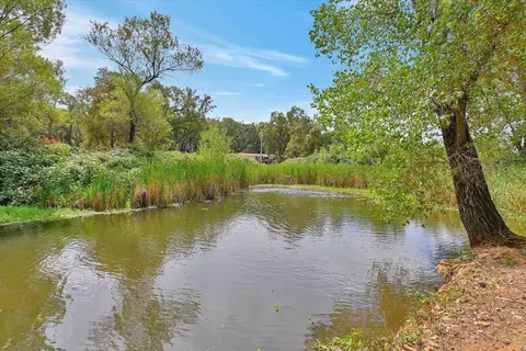 View/Area - 10501 Wolf Dr, Grass Valley, CA 95949 photo 3 of 15