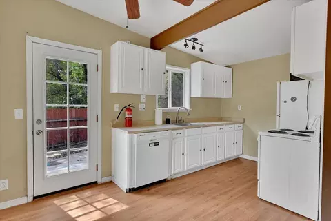 Kitchen - 10501 Wolf Dr, Grass Valley, CA 95949 photo 1 of 4
