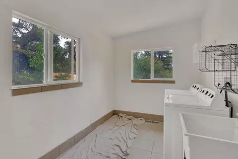 Other - 10501 Wolf Dr, Grass Valley, CA 95949 photo 10 of 11