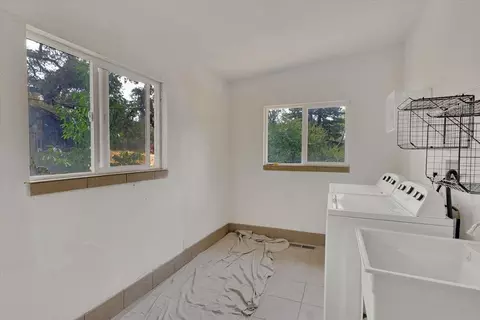 Other - 10501 Wolf Dr, Grass Valley, CA 95949 photo 9 of 11