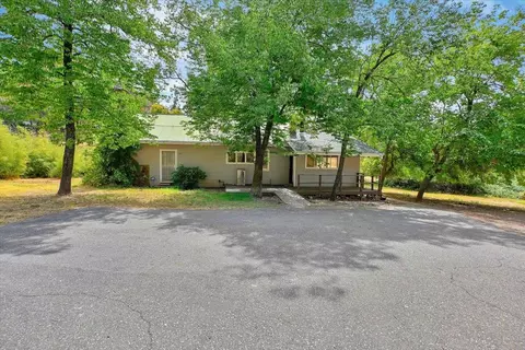 Other - 10501 Wolf Dr, Grass Valley, CA 95949 photo 2 of 11