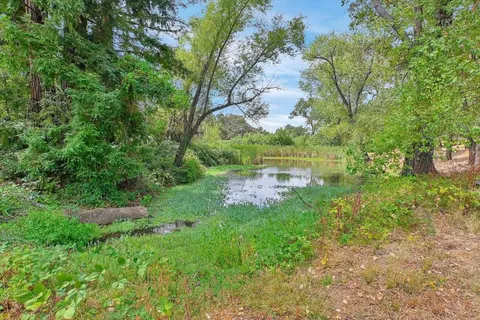 View/Area - 10501 Wolf Dr, Grass Valley, CA 95949 photo 1 of 15
