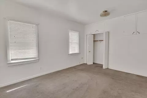 Bedroom - 10501 Wolf Dr, Grass Valley, CA 95949 photo 4 of 6