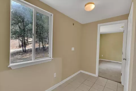 Entry Way - 10501 Wolf Dr, Grass Valley, CA 95949 photo 1 of 1