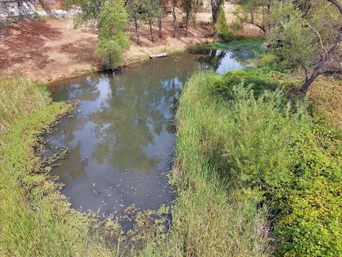 View/Area - 10501 Wolf Dr, Grass Valley, CA 95949 photo 14 of 15