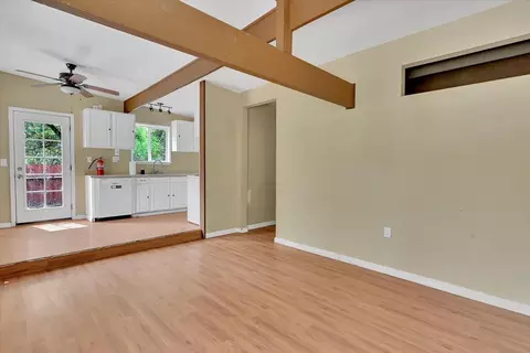 Living - 10501 Wolf Dr, Grass Valley, CA 95949 photo 1 of 6