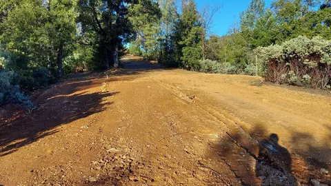 9999 Magra Rd, Colfax, CA 95713 photo 23