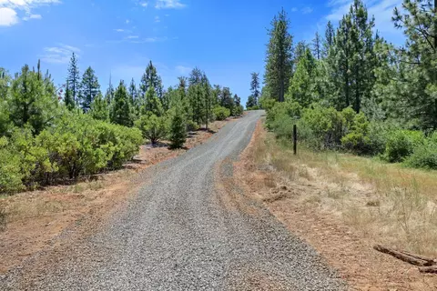 9999 Magra Rd, Colfax, CA 95713 photo 19