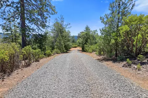 9999 Magra Rd, Colfax, CA 95713 photo 16