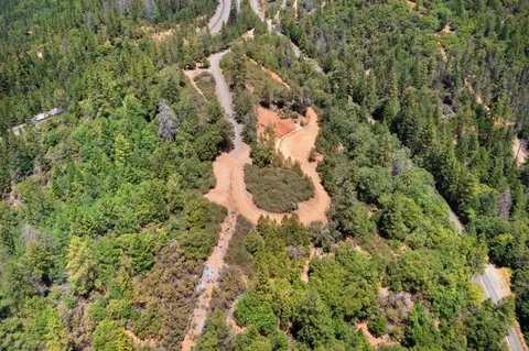 9999 Magra Rd, Colfax, CA 95713 photo 12