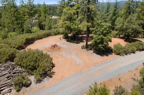 9999 Magra Rd, Colfax, CA 95713 photo 9