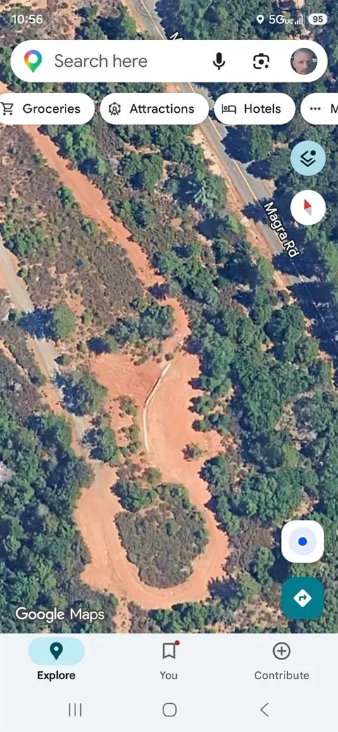 9999 Magra Rd, Colfax, CA 95713 photo 27