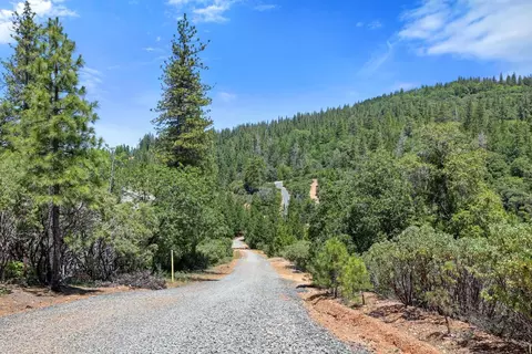 9999 Magra Rd, Colfax, CA 95713 photo 18