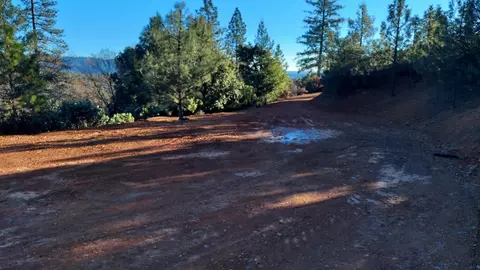 9999 Magra Rd, Colfax, CA 95713 photo 26