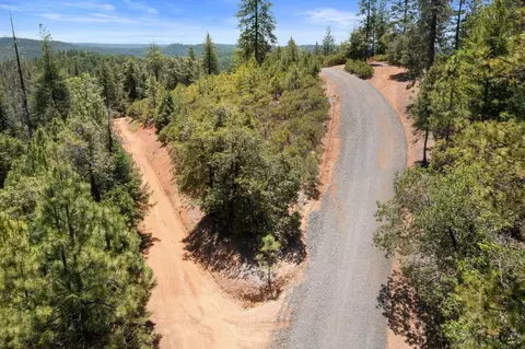 9999 Magra Rd, Colfax, CA 95713 photo 8