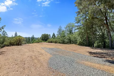 9999 Magra Rd, Colfax, CA 95713 photo 15