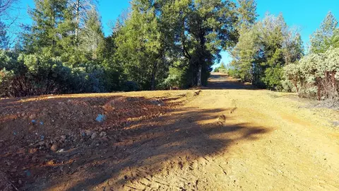 9999 Magra Rd, Colfax, CA 95713 photo 24