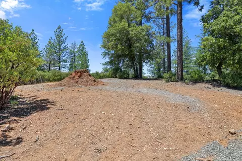 9999 Magra Rd, Colfax, CA 95713 photo 17