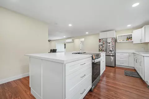 Kitchen - 63 Winton Rd, West Point, CA 95255 photo 6 of 8