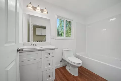 Bath - 63 Winton Rd, West Point, CA 95255 photo 3 of 6