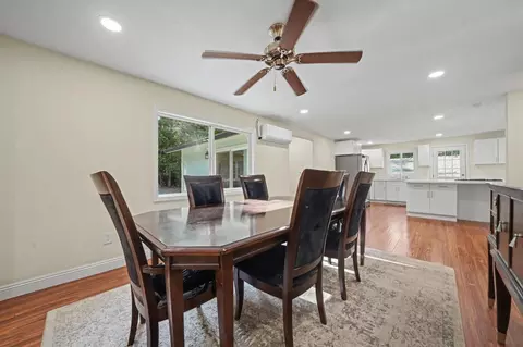 Dining - 63 Winton Rd, West Point, CA 95255 photo 1 of 2
