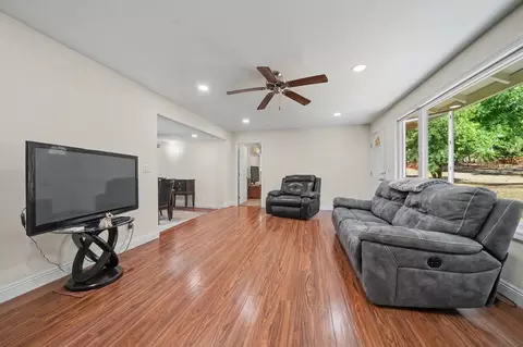 Living - 63 Winton Rd, West Point, CA 95255 photo 1 of 2