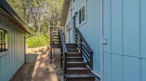 Exterior - 63 Winton Rd, West Point, CA 95255 photo 7 of 11