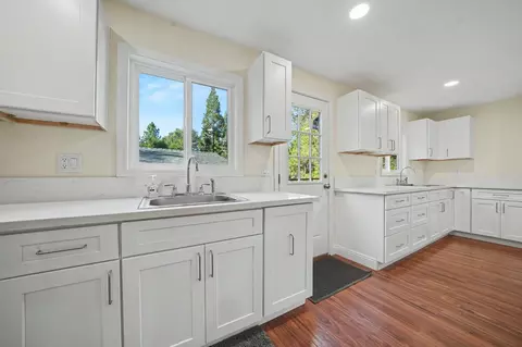 Kitchen - 63 Winton Rd, West Point, CA 95255 photo 8 of 8