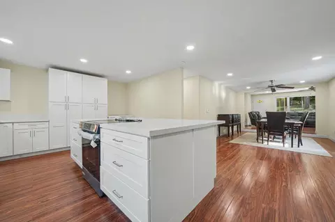 Kitchen - 63 Winton Rd, West Point, CA 95255 photo 7 of 8