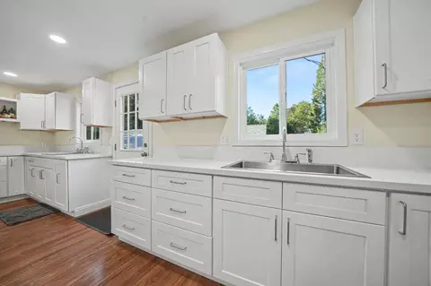 Kitchen - 63 Winton Rd, West Point, CA 95255 photo 5 of 8