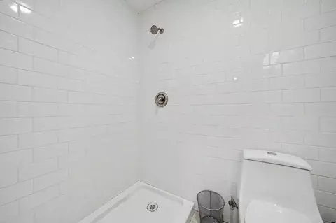 Bath - 63 Winton Rd, West Point, CA 95255 photo 6 of 6