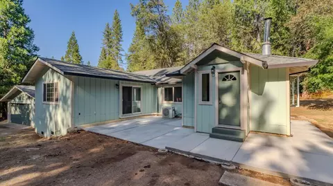 Other - 63 Winton Rd, West Point, CA 95255 photo 1 of 4