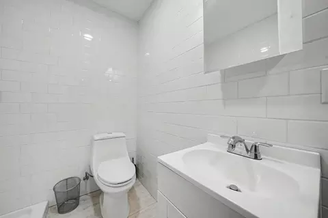 Bath - 63 Winton Rd, West Point, CA 95255 photo 5 of 6